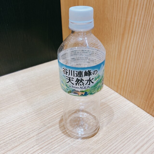 セブン-イレブン 仙台駅東口店（SEVEN-ELEVEN） - 宮城野通（コンビニ・スーパー）の写真