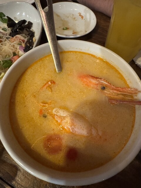 Toyo Shokudo photo 3