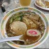 宇都宮餃子館 宇都宮インター店