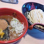 三田製麺所 - 