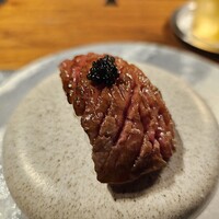 焼肉牛印 銀座店 - 