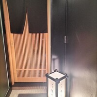 銀座 すし 仙道 - 