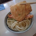 手打ちうどん 小野 - 