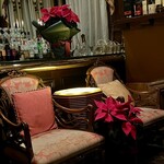 シェ松尾・松濤レストラン - 