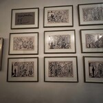 シェ松尾・松濤レストラン - 