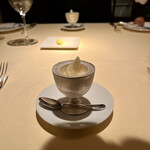 シェ松尾・松濤レストラン - 