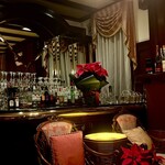 シェ松尾・松濤レストラン - 