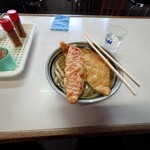 手打ちうどん 小野 - 