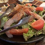 ちゃらりちゃらり - 