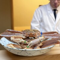 松川 - 