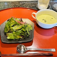 ステーキ円山 - 