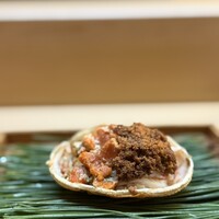 松川 - 