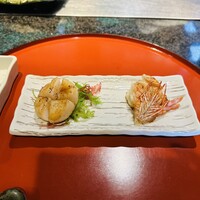 ステーキ円山 - 