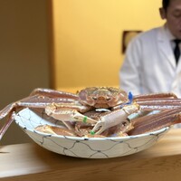 松川 - 