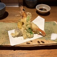 魚匠 銀平 道頓堀店 - 