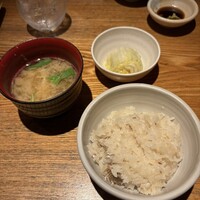 魚匠 銀平 道頓堀店 - 