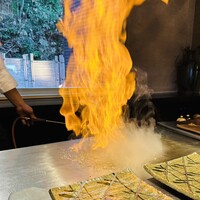 ステーキ円山 - 