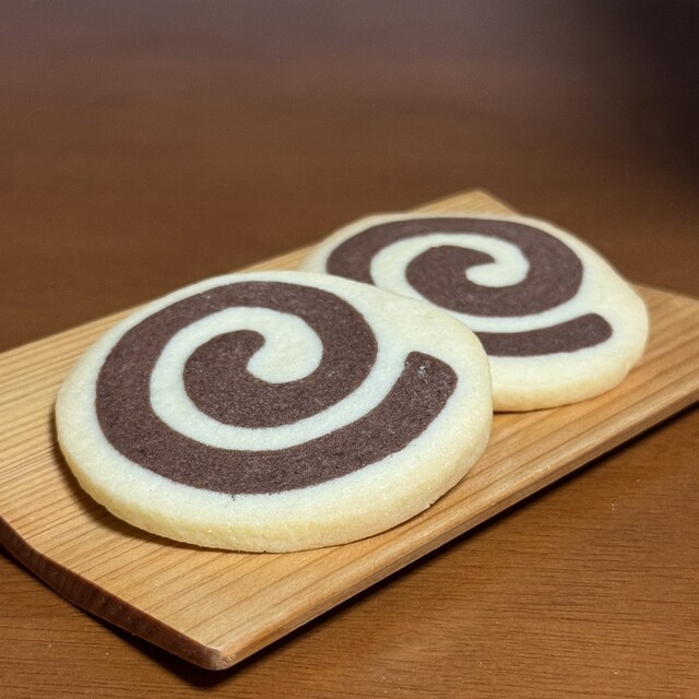 cookie&cafe UZU photo 5