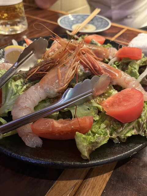 Charari Charari Kudanten photo 2