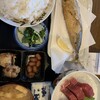 田園食堂 うめや