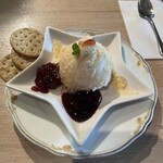 マドカカフェアンドハーブ - 