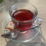 マドカカフェアンドハーブ - 