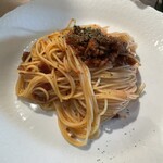 マドカカフェアンドハーブ - 