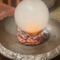 焼肉 いのうえ 吉祥寺店 - 