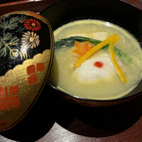 研覃 ほりべ - 