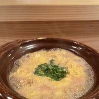 新富町 丸安 - 