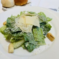 Empire Steak House Roppongi - 