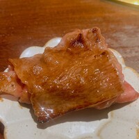 焼肉 いのうえ 吉祥寺店 - 