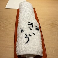 鮨 さいとう - 