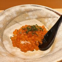鮨 さいとう - 