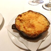 Empire Steak House Roppongi - 