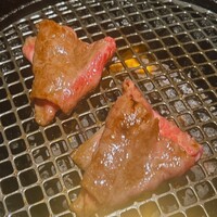 焼肉 いのうえ 吉祥寺店 - 