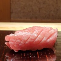 鮨 さいとう - 