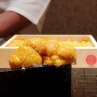 鮨 さいとう - 