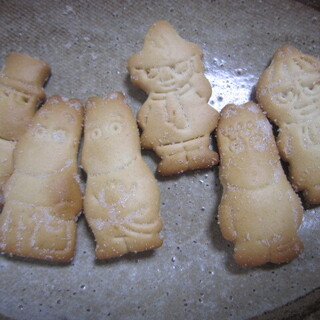 北陸製菓株式会社 金沢彩匠_1