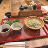 酒呑蕎食〆タグル