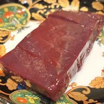 焼肉ホルモン はねいし - 