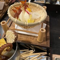 浅草一文 別館 - 