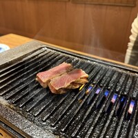 焼うお いし川 - 