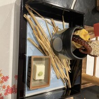 浅草一文 別館 - 