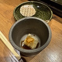 焼うお いし川 - 