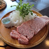 横浜瀬里奈 ステーキドーム -  横浜瀬里奈 ステーキドーム -