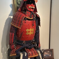 浅草一文 別館 - 