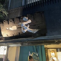 浅草一文 別館 - 
