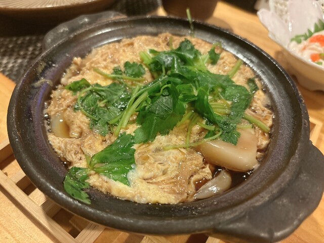 季乃膳 - 小樽（居酒屋）の写真