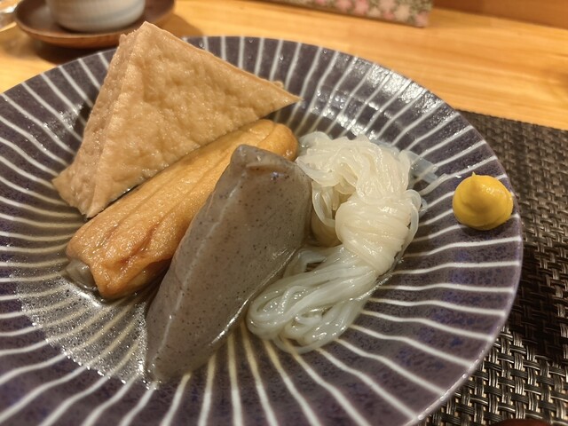 季乃膳 - 小樽（居酒屋）の写真